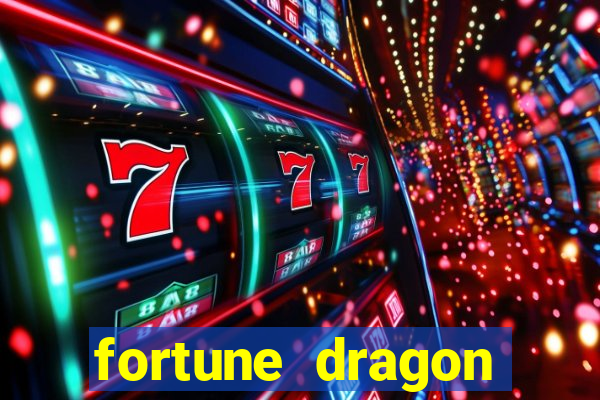 fortune dragon hatch 2 demo